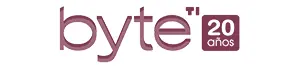 logo Revista Bytes