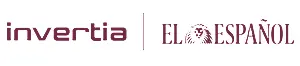 logo Invertia - El Español