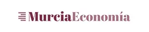 logo Murcia Economía