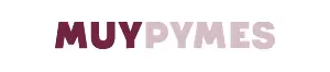 logo Muy Pimes