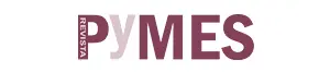 logo Revista Pymes