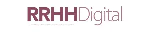 logo RRHH Digital